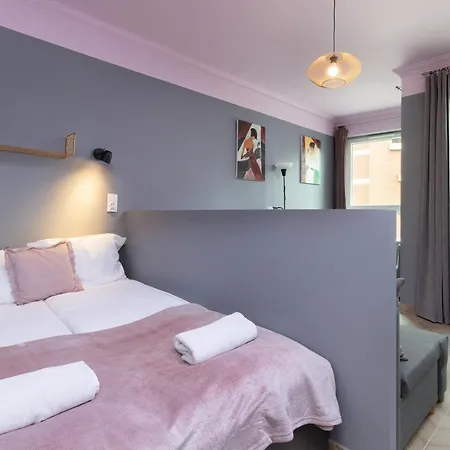 Old Town Walowa By Renters