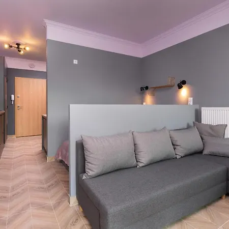 Old Town Walowa By Renters *
